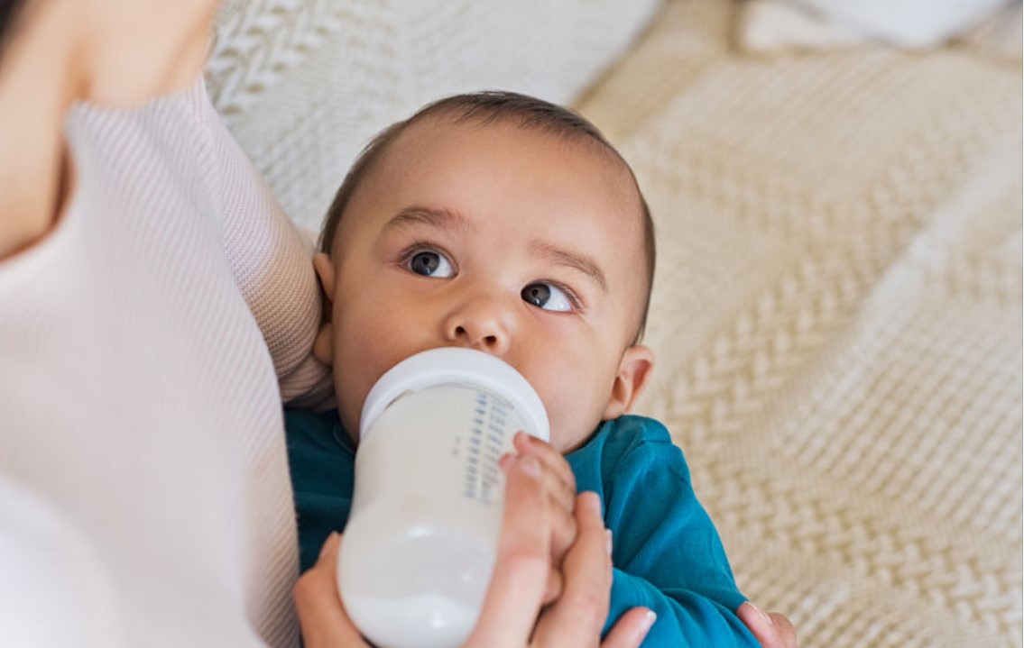 Insieme si va più lontano