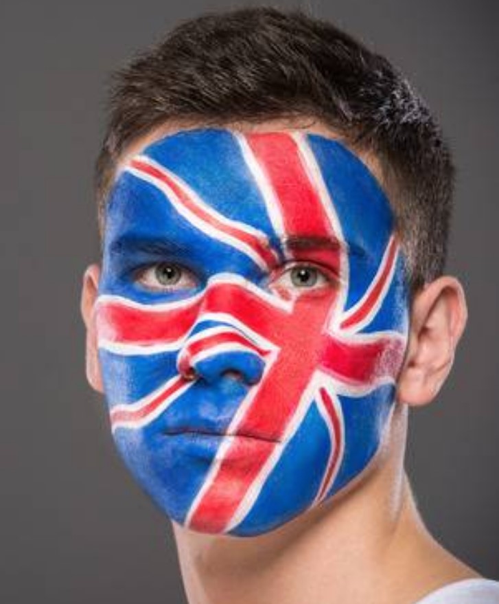 Agenzie di traduzione per tradurre i tuoi documenti in inglese: traduttori madrelingua