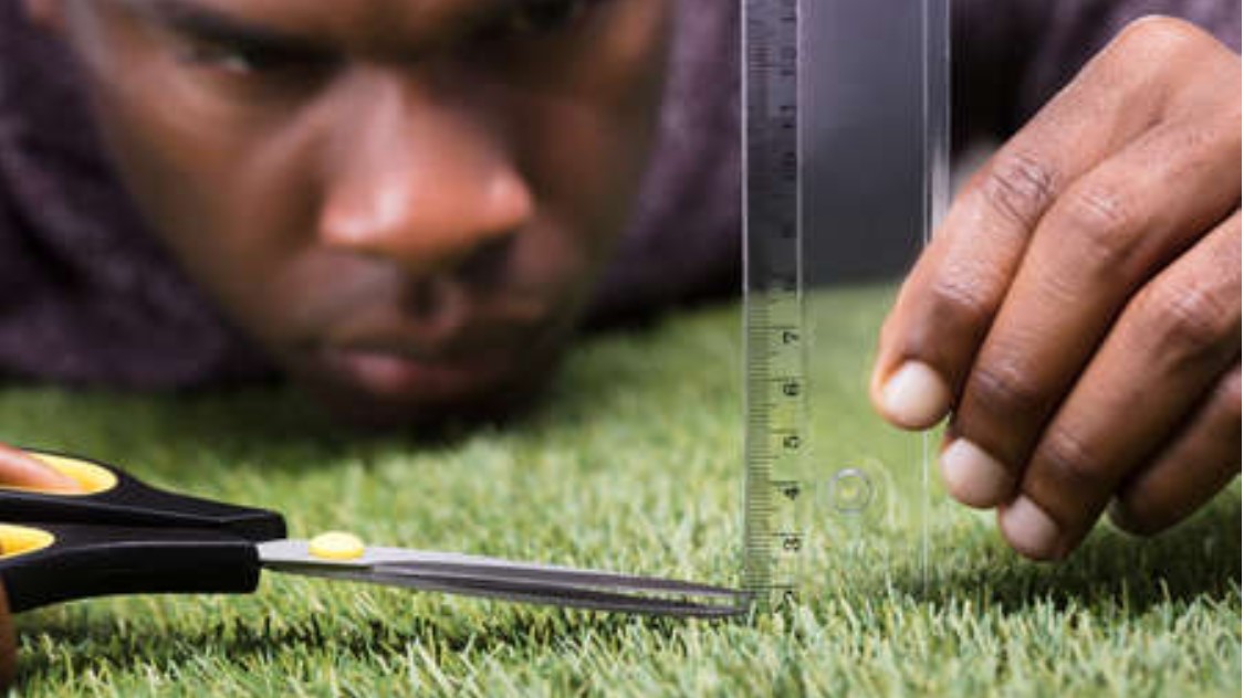 Assicurati che la traduzione dei tuoi brevetti sia fedele al testo originale