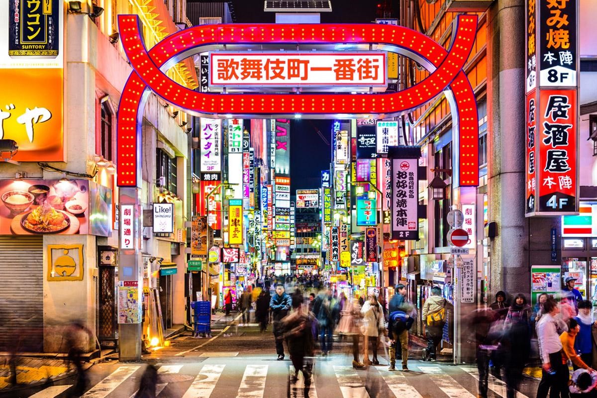 Arbitrato a Hong Kong per contratti cinesi: sì o no?