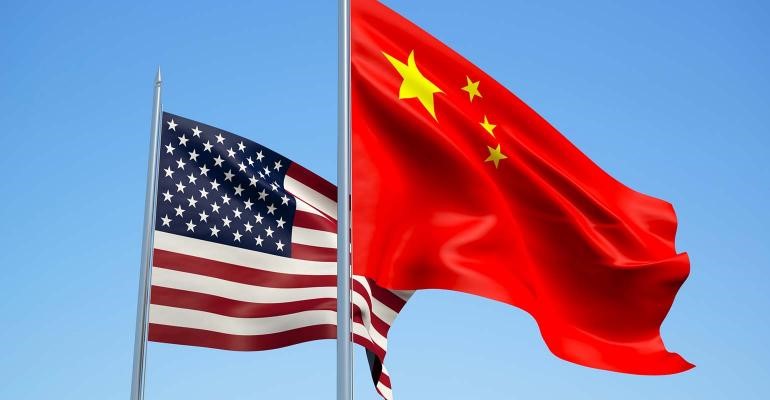 Arbitrato a Hong Kong per contratti cinesi: sì o no?