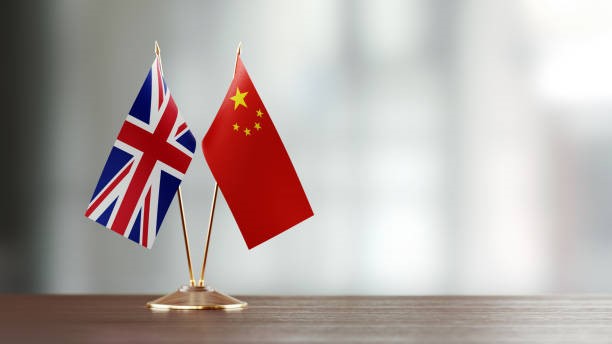 Arbitrato a Hong Kong per contratti cinesi: sì o no?