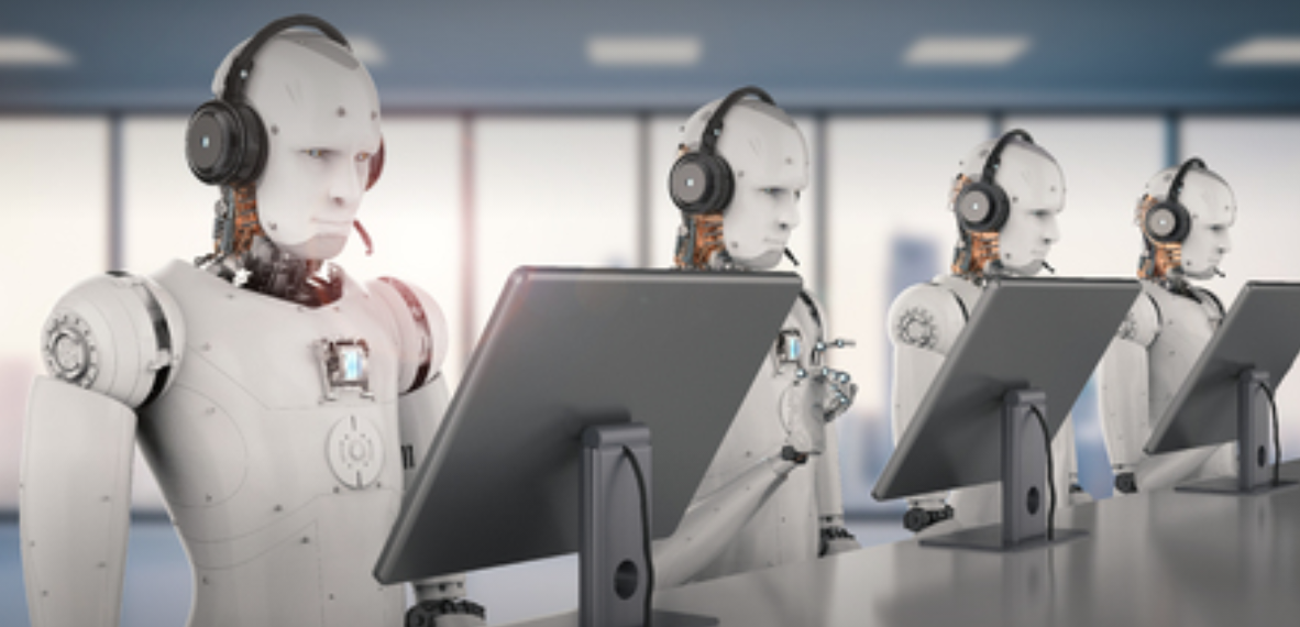 Gli errori di traduzione automatica sono l'origine dell'attuale chinglish