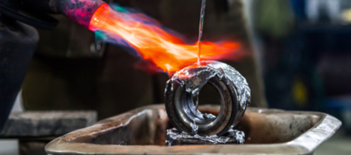 Come si traduce dal chinglish?