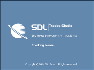 Come utilizzare Sysfilter per Illustrator nella traduzione