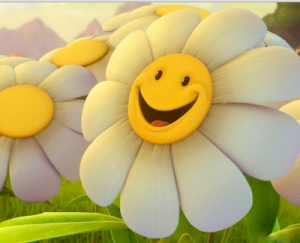 Come utilizzare Sysfilter per Illustrator nella traduzione