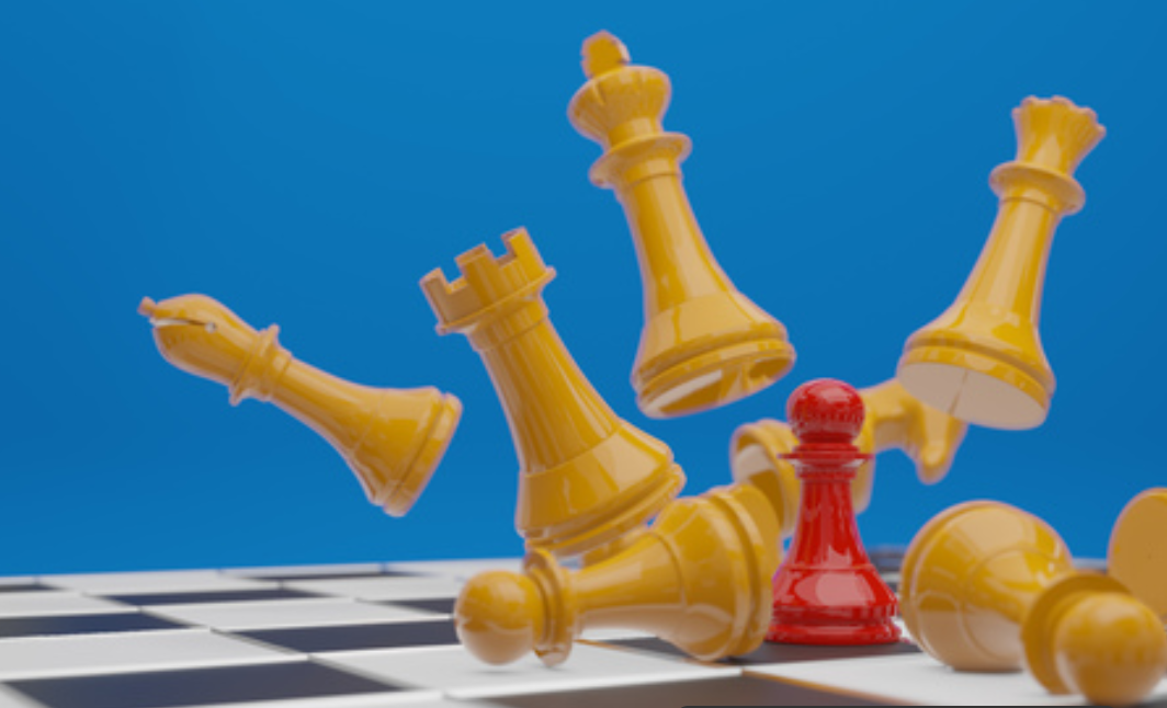 Vantaggi dell'esperanto