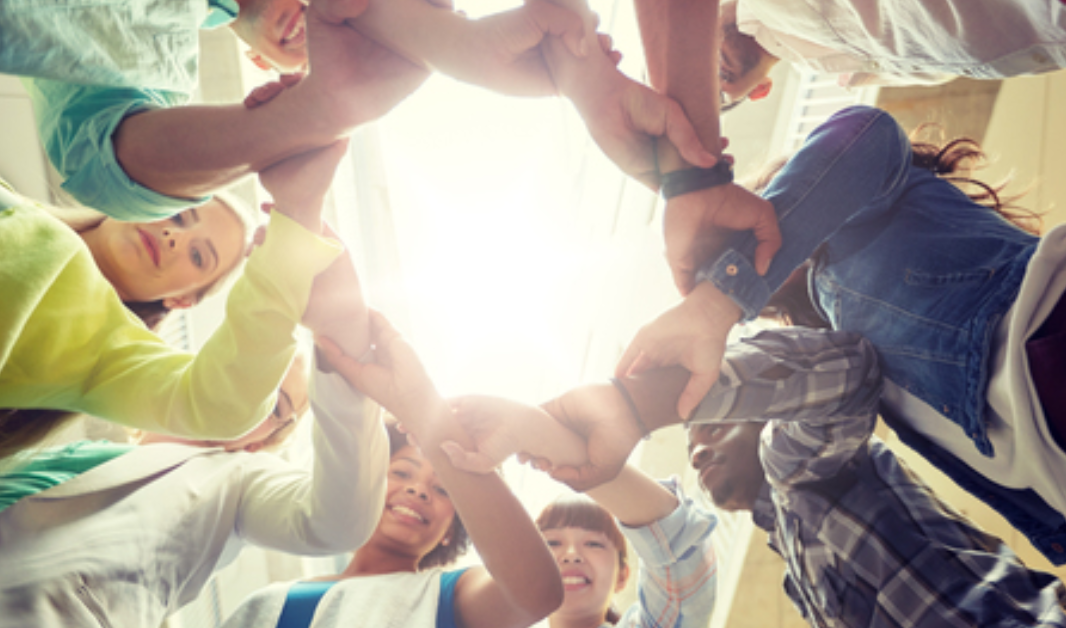 L'esperanto è sopravvissuto