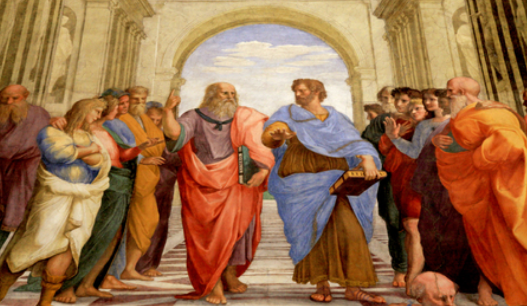 L'importanza delle lingue antiche nella traduzione