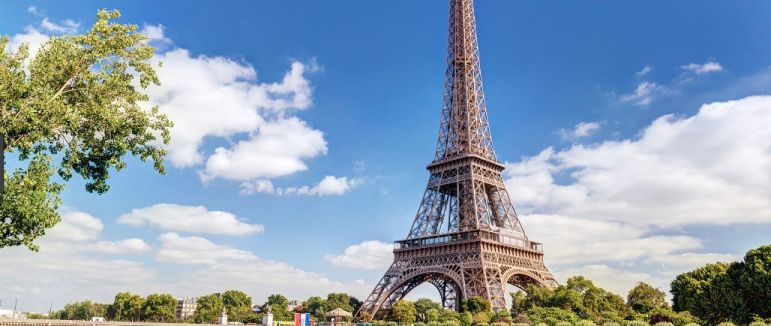 Sei lingue essenziali per professionisti e imprenditori