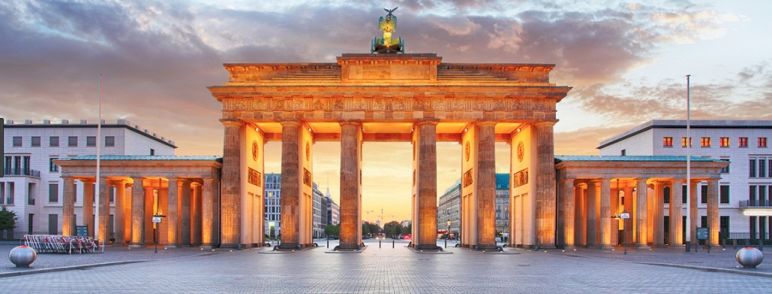 Sei lingue essenziali per professionisti e imprenditori