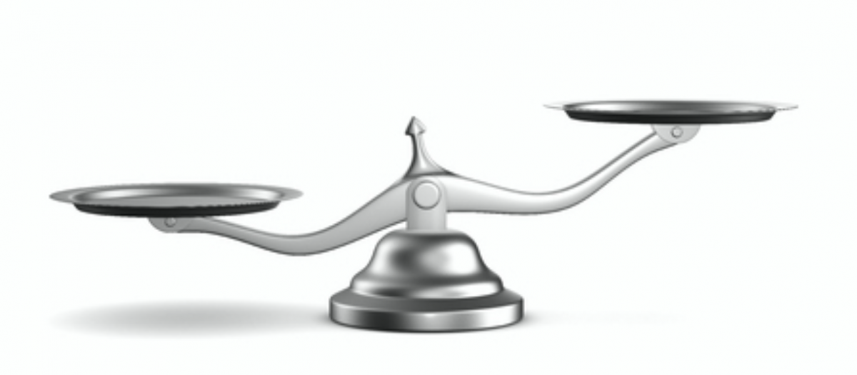 Allora, traduttore freelance o traduttore in-house?