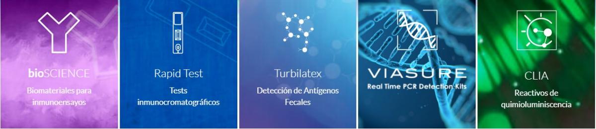 CerTest Biotec
