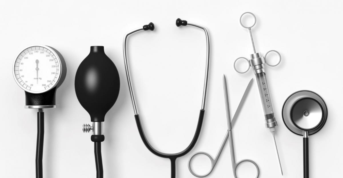 Perché una norma di gestione della qualità dei prodotti sanitari in un'agenzia di traduzione?