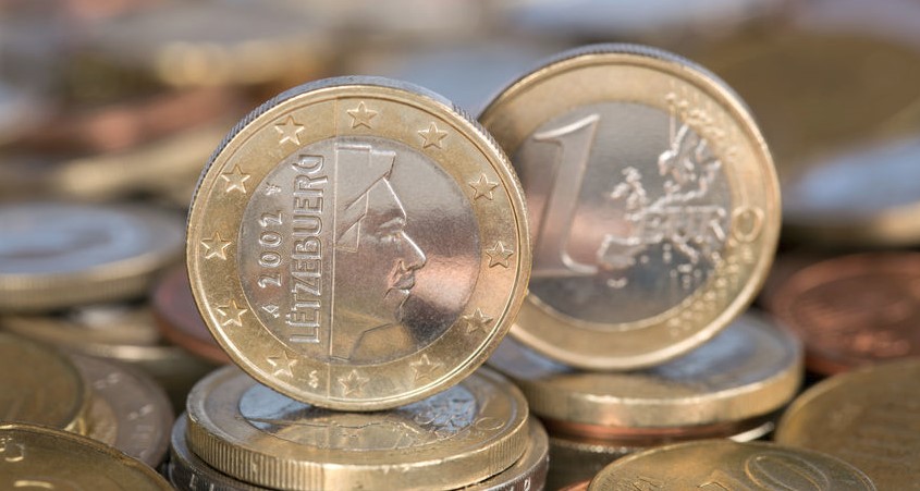 Perché una norma di gestione della qualità dei prodotti sanitari in un'agenzia di traduzione?