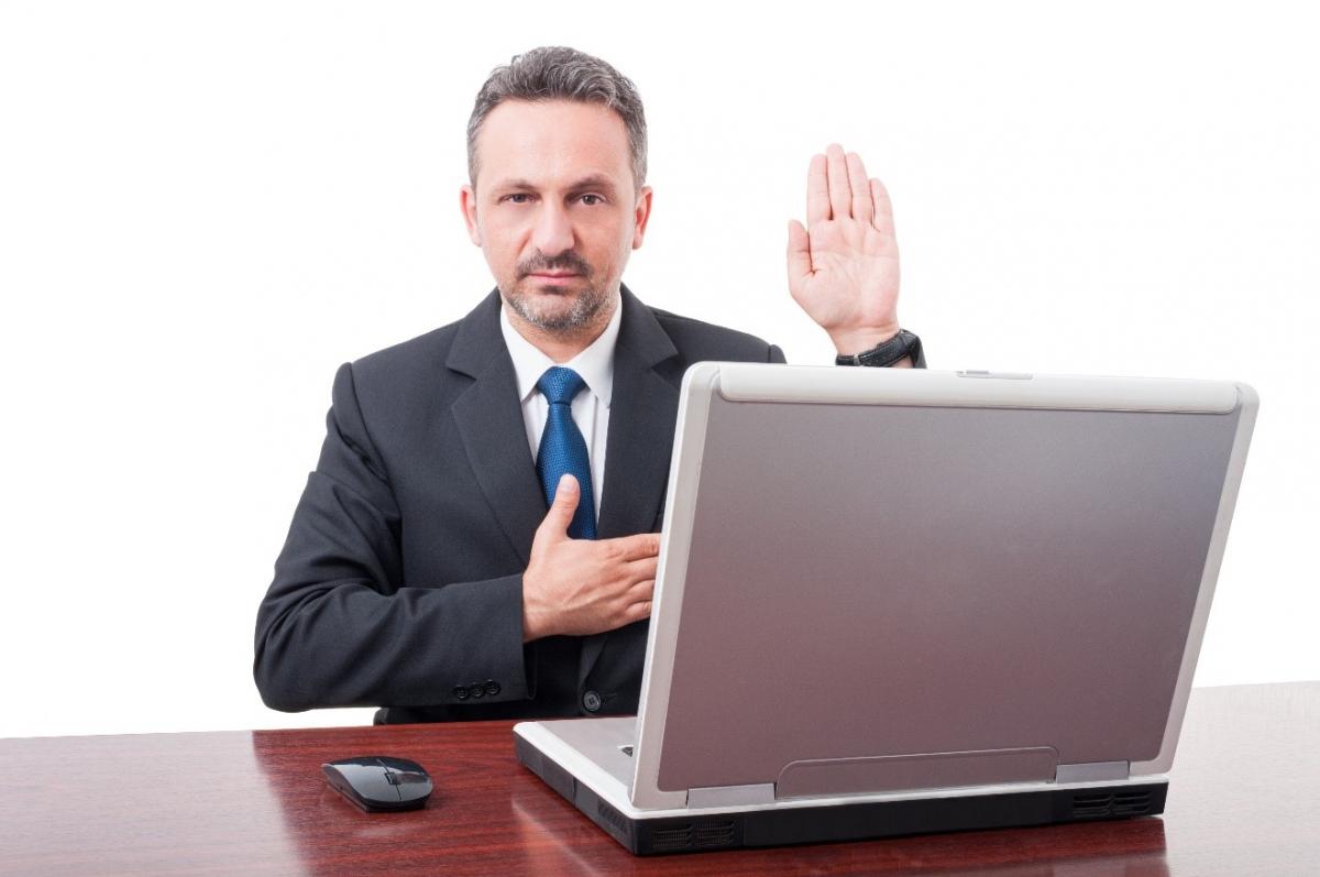 I certificati di un’agenzia di traduzione professionale
