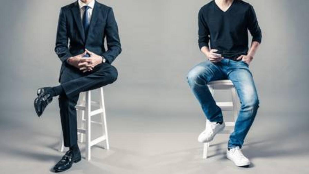 Come confrontare i diversi servizi che ci offrono