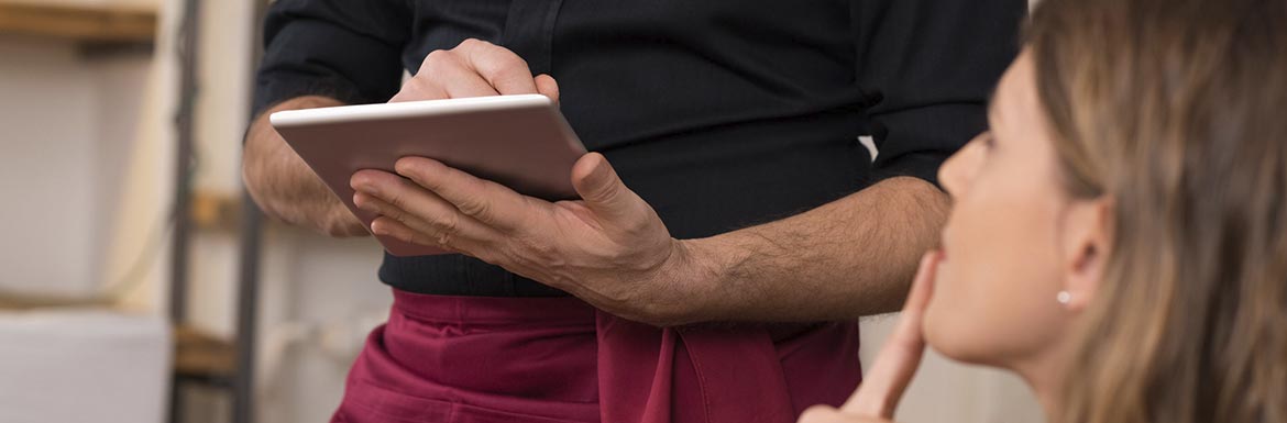 Processo di traduzione ben definito
