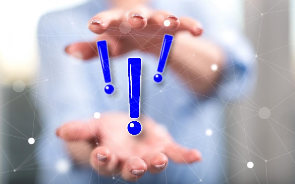 I consigli per la traduzione nei social media