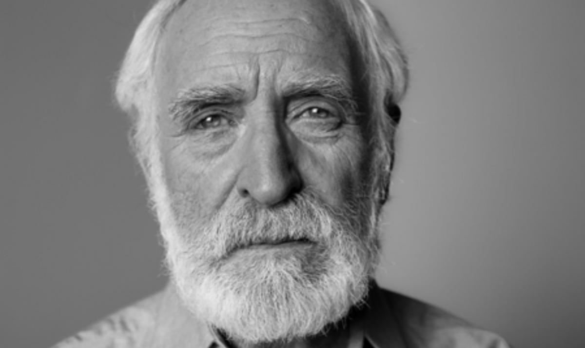 Rivolgiti a un'agenzia di traduzione con esperienza nella traduzione di brevetti