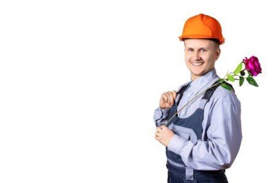 Chiunque può tradurre