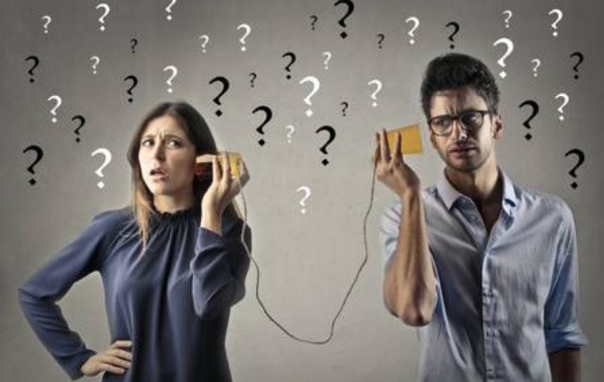 Stabilire una buona comunicazione con l’agenzia di traduzione