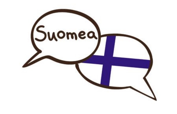 Finlandese