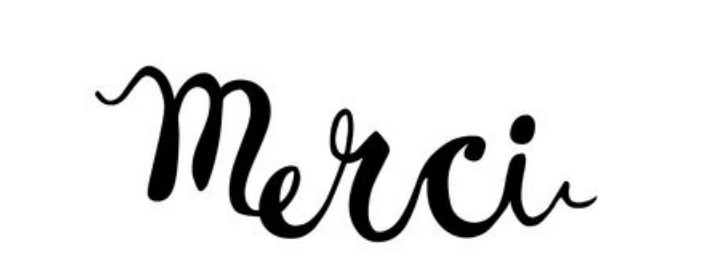 Francese