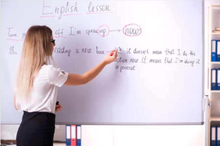 Lingua di riferimento per la traduzione