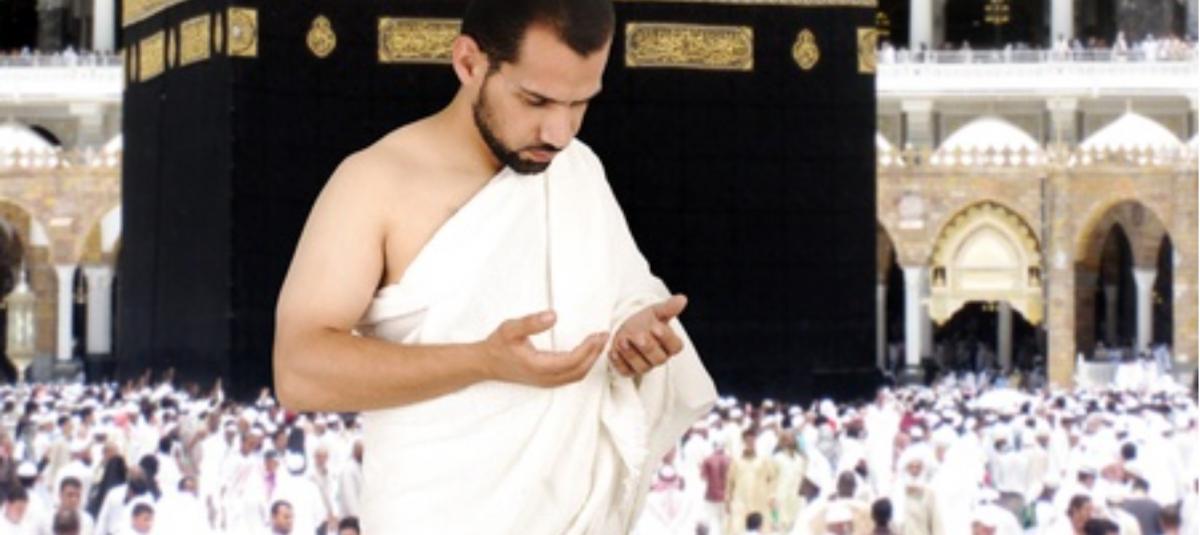 La dimensione religiosa dell'arabo