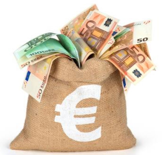 La traduzione è costosa