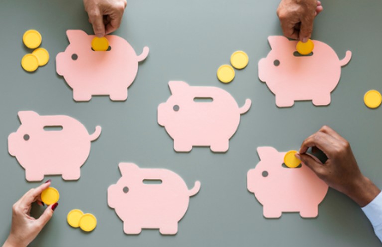 Le competenze economiche del traduttore finanziario ideale