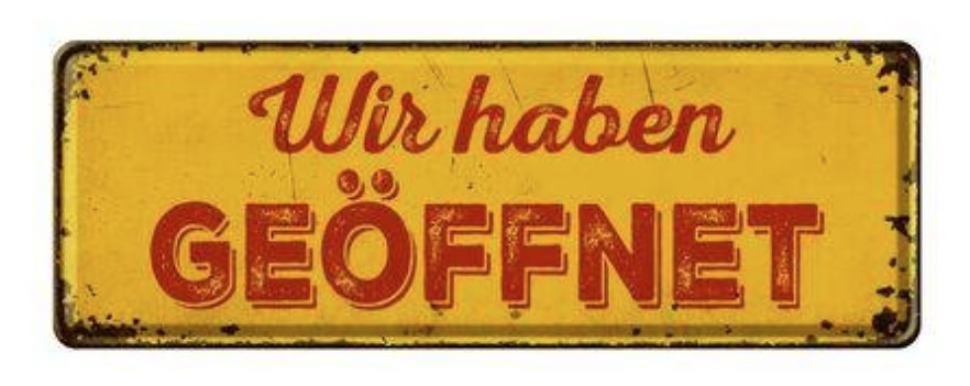 Le lingue germaniche