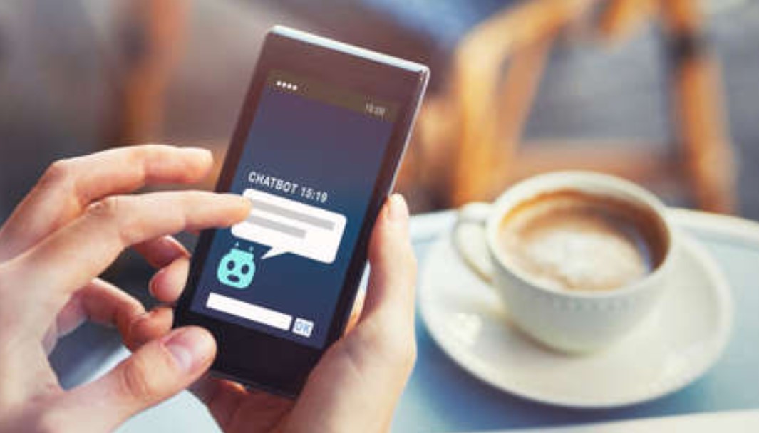 Le migliori soluzioni per creare un chatbot multilingue