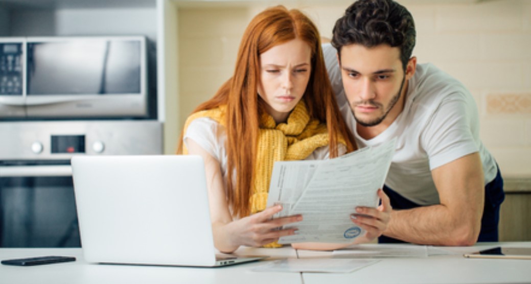 Le traduzioni in norvegese non sono economiche