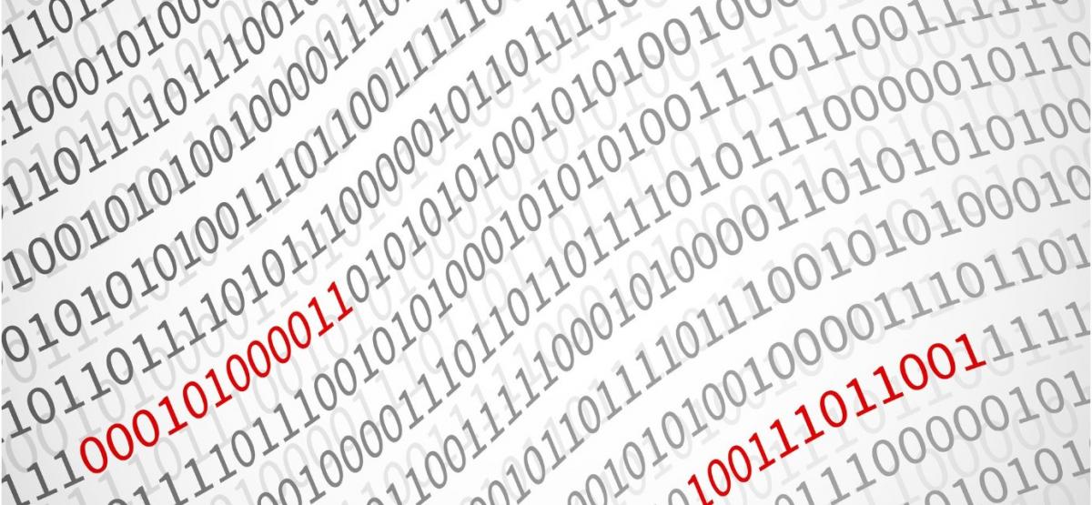 Impaginazione e contesto dei testi tradotti