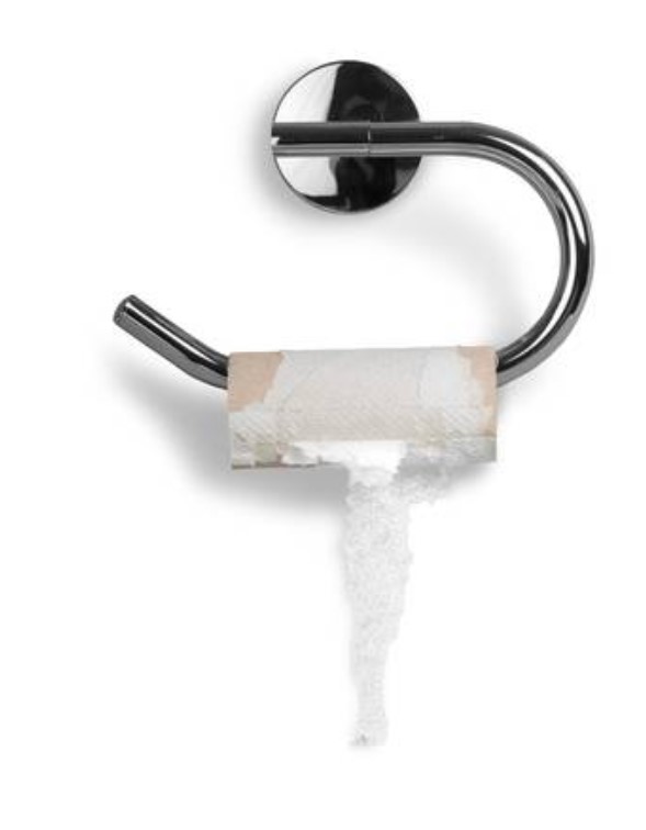 Per tradurre non servono risorse né strumenti