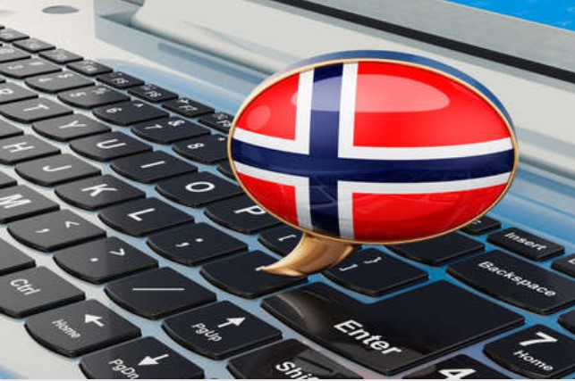 Perché dovrei evitare le traduzioni automatiche in norvegese