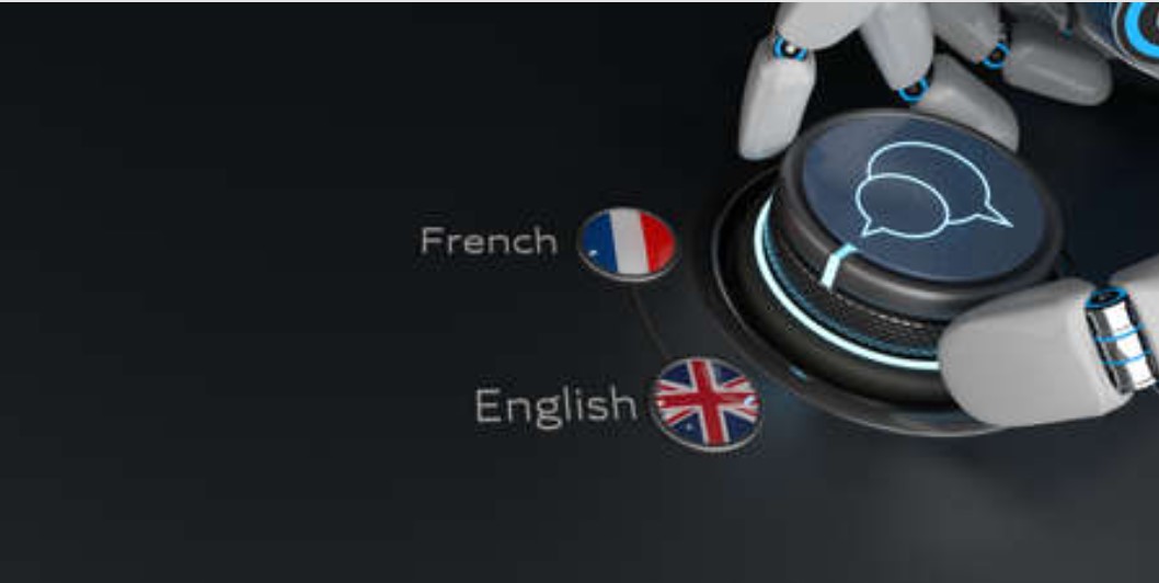 Perché creare un chatbot multilingue