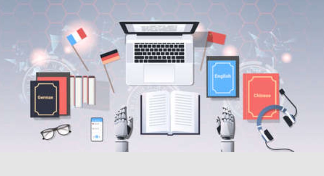 Che tipo di traduzione scegliere per il tuo chatbot multilingue