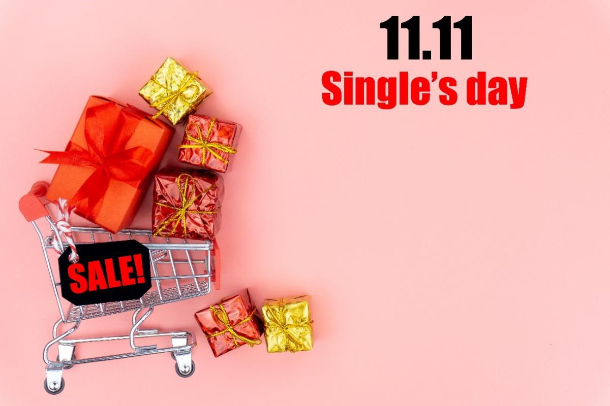 Giorno dei Single