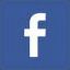 facebook logo