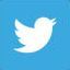 twitter logo