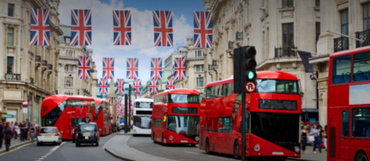 Traduzione dall'inglese