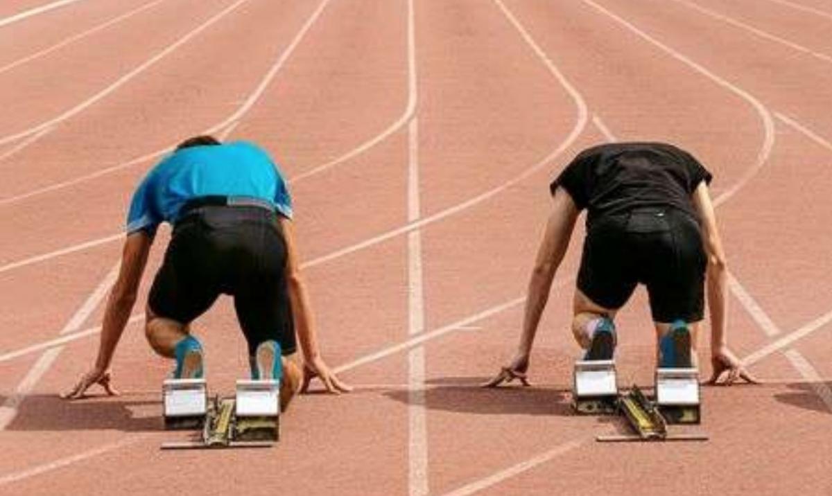 Traduzione giuridica: competenze avanzate