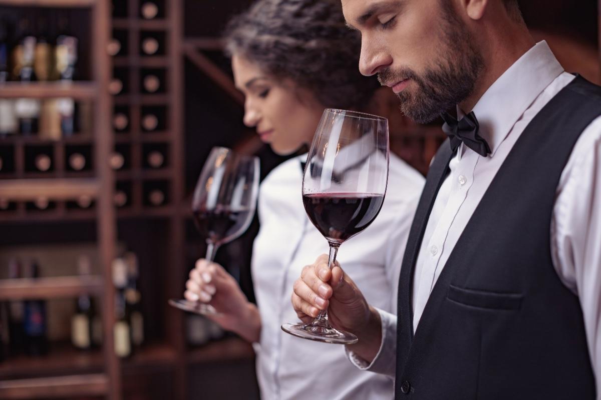 La traduzione professionale: sinonimo di conoscenza tecnica e flessibilità